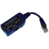 Veracity PINPOINT adapteris (VAD-PP)