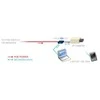 Veracity PINPOINT adapteris (VAD-PP)
