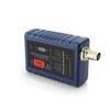 Veracity HIGHWIRE POWERSTAR – VHW-HWPS-B