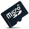 Atminties kortelė Micro SDHC Verbatim / V44082