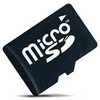 Atminties kortelė Micro SDHC Verbatim / V44082