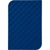 „Verbatim“ išorinis kietasis diskas, „Store n Go“, 2,5 colio, USB 3.0 (3.2 Gen 1), 1 TB, 53200, mėlynas