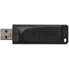 USB atmintis 32 GB 98697 Verbatim / V98697