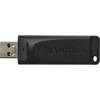 USB atmintis 32 GB 98697 Verbatim / V98697