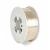 Skaidrus Verbatim Filament PETG (55051)