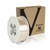 Skaidrus Verbatim Filament PETG (55051)