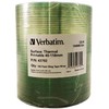 VERBATIM 43792 CD-R Verbatim 100 pcs, 700MB, 52x