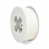 Verbatim 55027 eksploatacinė medžiaga 3D spausdintuvams ABS Balta 1kg