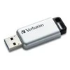 USB atmintis Verbatim Store 'n' Go Secure Pro 16 GB, USB 3.0 / V98664