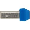 USB atmintis Verbatim / V98710
