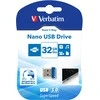 USB atmintis Verbatim / V98710
