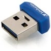 USB atmintis Verbatim / V98710