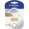 USB atmintis 99106 Verbatim / V99106