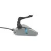 SUREFIRE - Axis Pelė žaidimams Bungee Hub