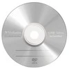 Verbatim DVD+RW, 4x, 4.7GB, 5vnt (43285)