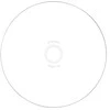 DVD-R Verbatim [ brangakmenių dėklas 10 | 4,7 GB | 16x | spausdinimui ]