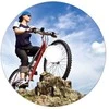 VERBATIM DVD-R DLP 4.7 GB SPINDLE 16X