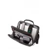 Bag for laptop WENGER legacy 600647 (16", juodos spalvos)