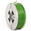 Verbatim 3D Spausdintuvas Filament PLA 2,85 mm 1kg žalia