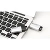 Verbatim Secure Data Pro 64GB USB 3.0