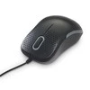 Verbatim optinė pelė Silent USB-A 1000 dpi juodos spalvos 49024