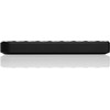 Kietasis diskas 2,5 Verbatim 6.3cm 4TB USB 3.0 Store n Save Gen2 Juodas