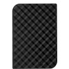 Kietasis diskas 2,5 Verbatim 6.3cm 4TB USB 3.0 Store n Save Gen2 Juodas