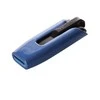 Verbatim Pendrive 64GB USB-A 3.2 V3 MAX mėlynos spalvos 49807