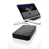 Verbatim STORE N SAVE 3.5 colių, 2 TB, USB 3.0 išorinis kietasis diskas (8,89 cm)