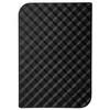 „Verbatim“ išorinis kietasis diskas, „Store N Save“, 3,5 colio, USB 3.0 (3.2 Gen 1), 2 TB, 47683, juodas