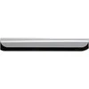 Kietasis Išorinis diskas Verbatim Store &amp; Go 2.5'' 1TB USB3, Sidabrinis