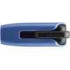 USB 3.0 atmintis Verbatim Store 'n' Go V3 MAX, 32 GB / V49806
