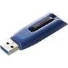 USB 3.0 atmintis Verbatim Store 'n' Go V3 MAX, 32 GB / V49806