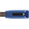 USB 3.0 atmintis Verbatim Store 'n' Go V3 MAX, 32 GB / V49806