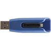 USB 3.0 atmintis Verbatim Store 'n' Go V3 MAX, 32 GB / V49806