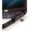 USB atmintis Verbatim, 97464 / V97464