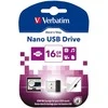 USB atmintis Verbatim, 97464 / V97464
