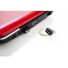 USB atmintis Verbatim, 97464 / V97464