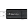 USB atmintis Verbatim / V49062