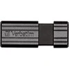 USB atmintis Verbatim / V49062