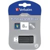 USB atmintis Verbatim / V49062