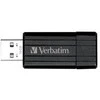 USB atmintis Verbatim / V49063