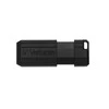 USB atmintis Verbatim / V49063