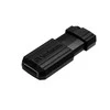 USB atmintis Verbatim / V49063