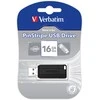 USB atmintis Verbatim / V49063