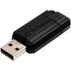 USB atmintis Verbatim / V49063