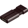Laikmena Verbatim 49064 32GB PinStripe Store'n'Go