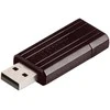Laikmena Verbatim 49064 32GB PinStripe Store'n'Go
