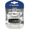 Verbatim VB-FD3-016-V3B