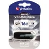 Verbatim VB-FD3-016-V3B